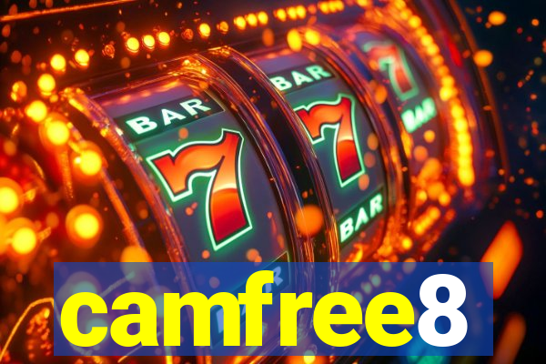 camfree8