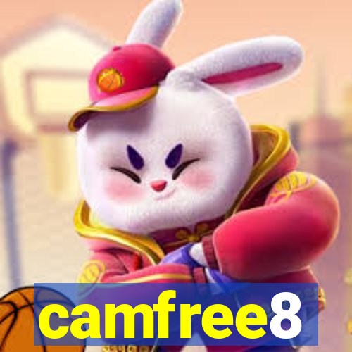 camfree8