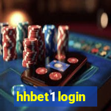 hhbet1 login