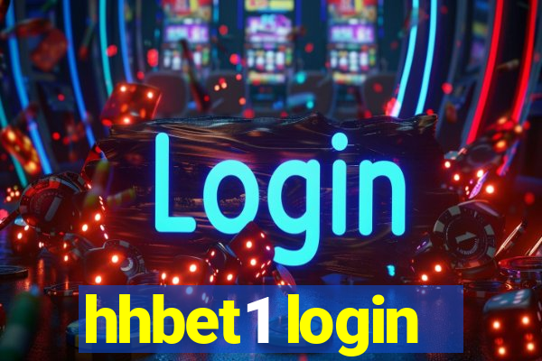 hhbet1 login