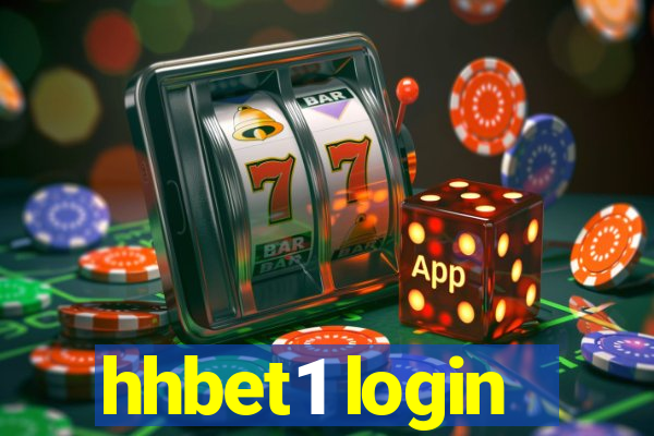 hhbet1 login