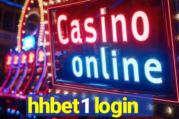 hhbet1 login