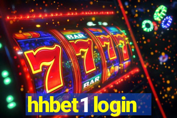 hhbet1 login