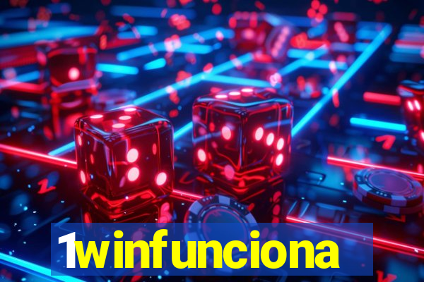 1winfunciona