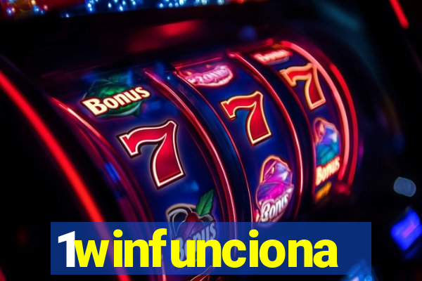 1winfunciona