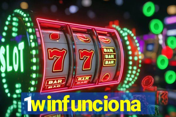 1winfunciona