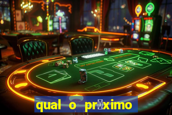 qual o pr贸ximo jogo do vit贸ria