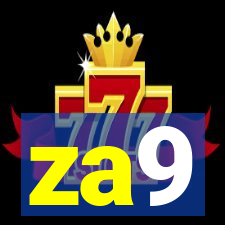 za9