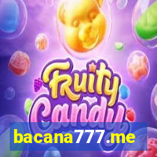 bacana777.me