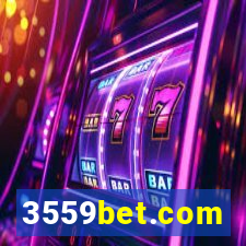 3559bet.com