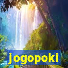 jogopoki