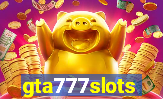 gta777slots