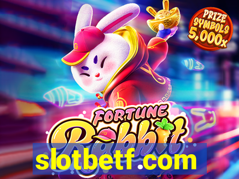 slotbetf.com