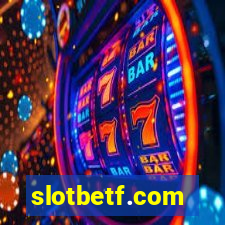 slotbetf.com