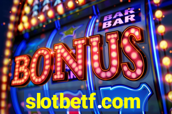 slotbetf.com