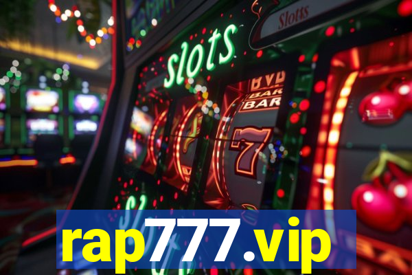 rap777.vip