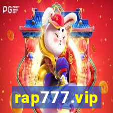 rap777.vip