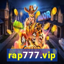 rap777.vip