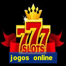 jogos online deposito de 1 real