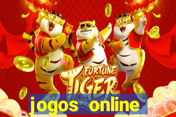 jogos online deposito de 1 real