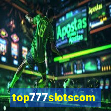 top777slotscom