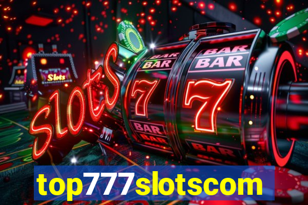 top777slotscom