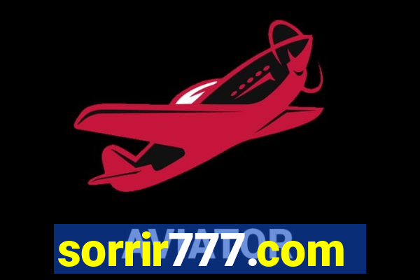 sorrir777.com