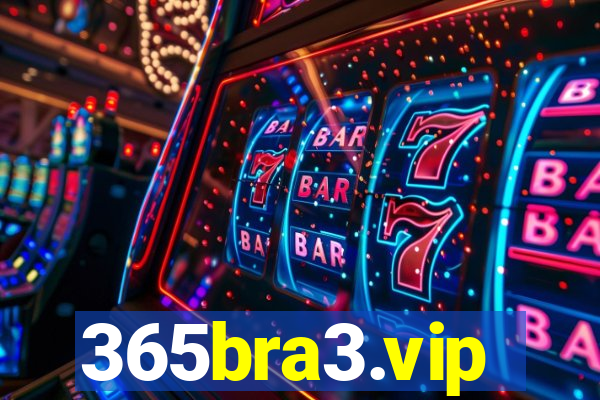 365bra3.vip