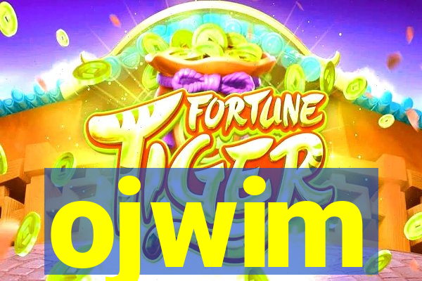 ojwim