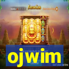 ojwim