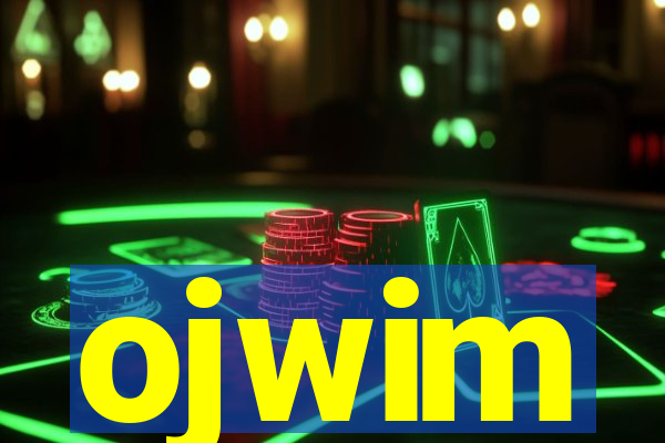 ojwim