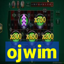 ojwim