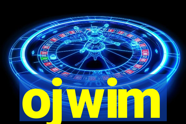 ojwim