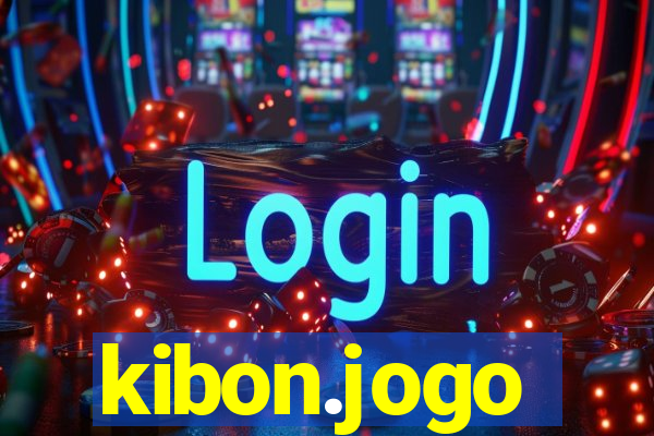 kibon.jogo