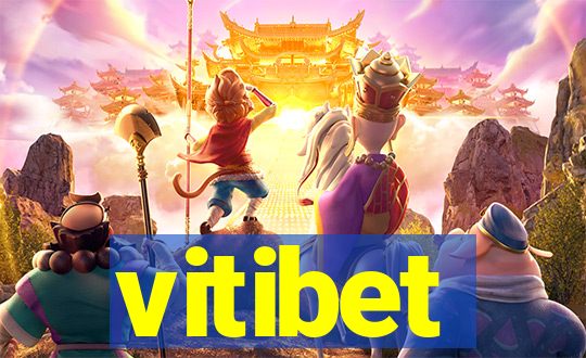 vitibet