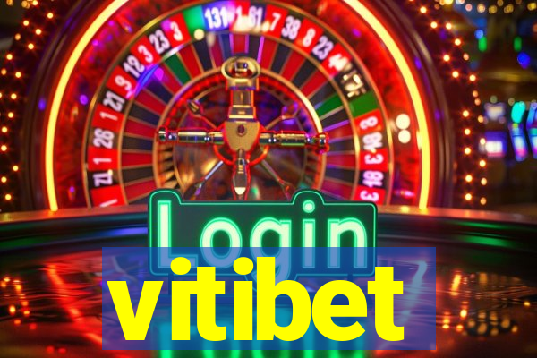 vitibet