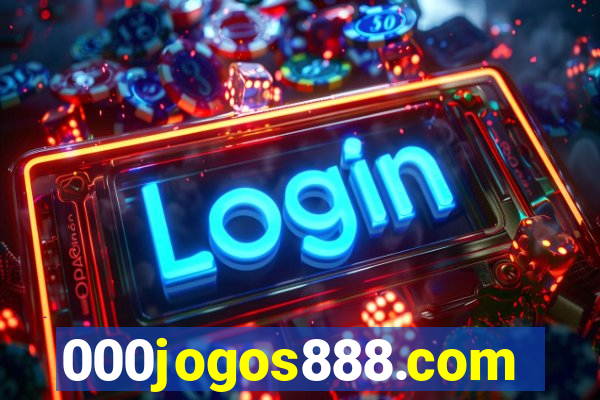 000jogos888.com