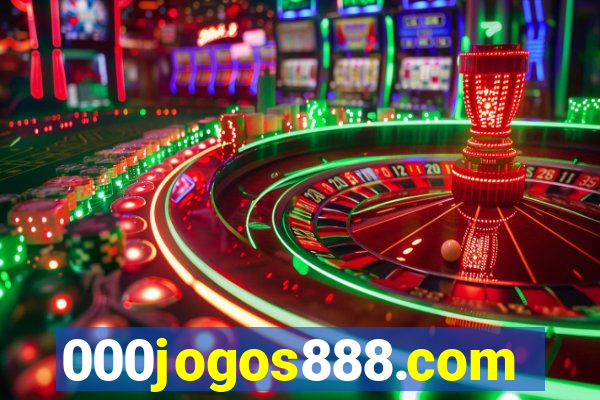 000jogos888.com