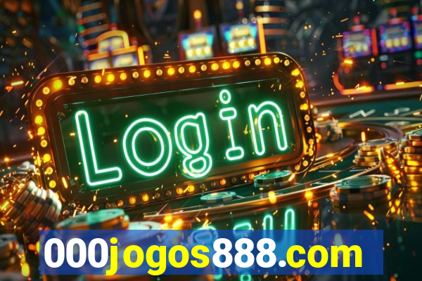 000jogos888.com