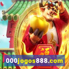 000jogos888.com