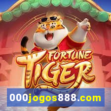 000jogos888.com