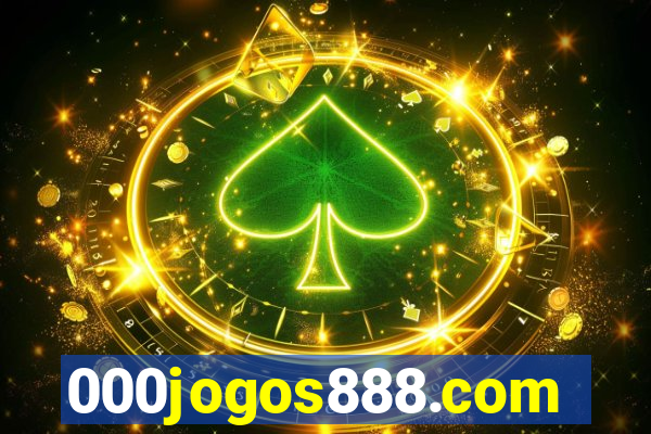 000jogos888.com