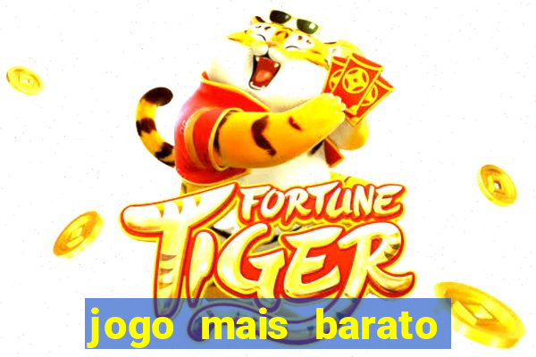 jogo mais barato da betano