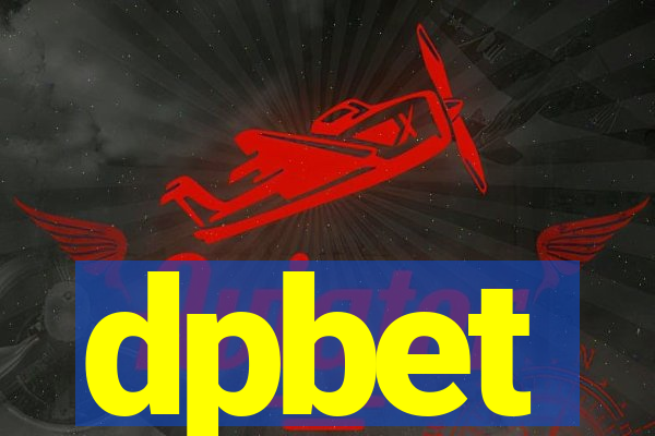 dpbet