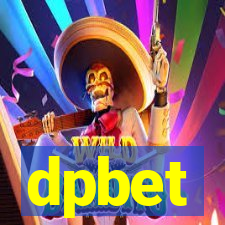 dpbet