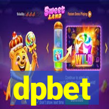 dpbet