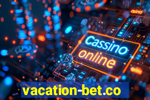 vacation-bet.com