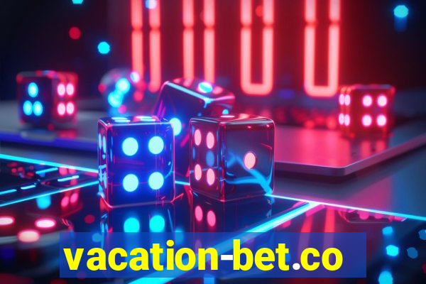 vacation-bet.com