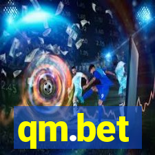 qm.bet