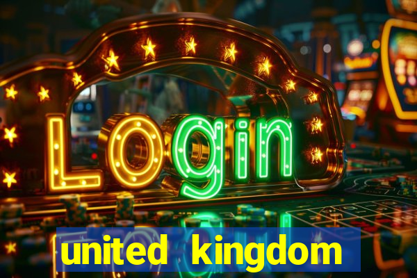 united kingdom online casino